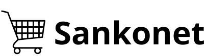 SANKONET